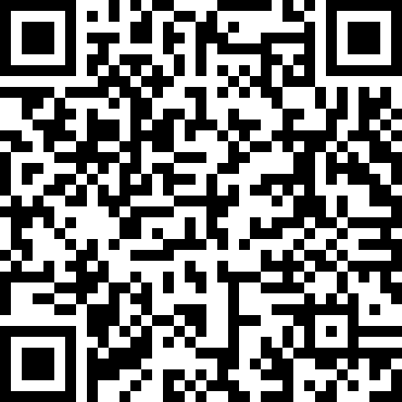QR Code du Tyn VTC