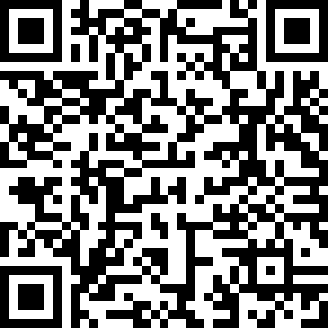 QR Code du gilles