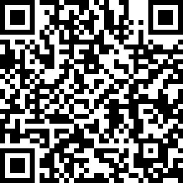 QR Code du BENJAMIN 