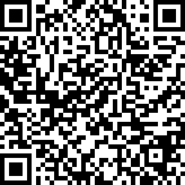 QR Code du Frédéric 