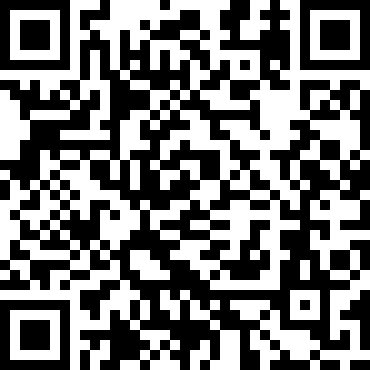 QR Code du 