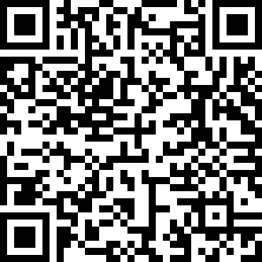 QR Code du Prosper 