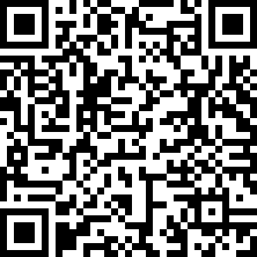 QR Code du jaouad 