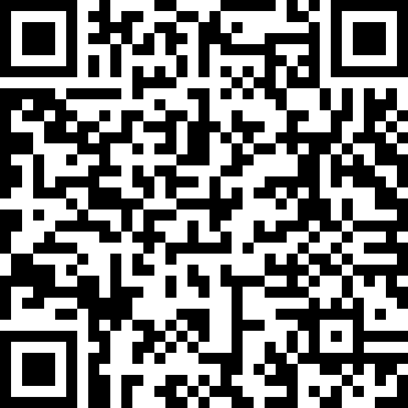 QR Code du 