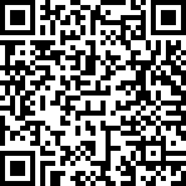 QR Code du 