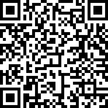 QR Code du Bobi