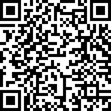 QR Code du Regis