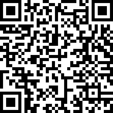 QR Code du 