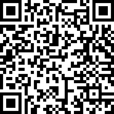 QR Code du 
