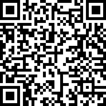 QR Code du 