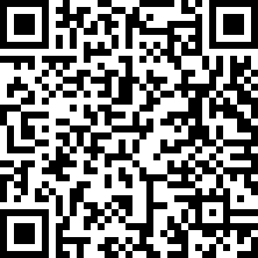 QR Code du 