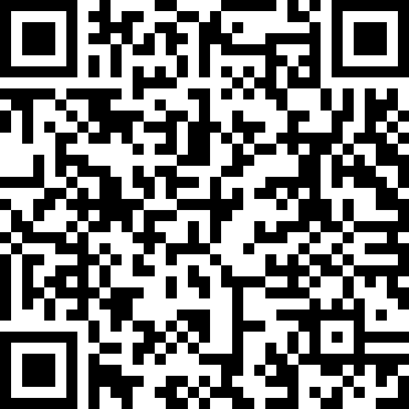 QR Code du 