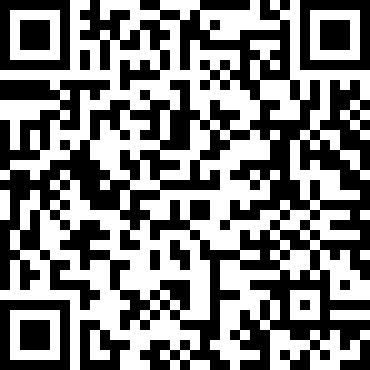 QR Code du 