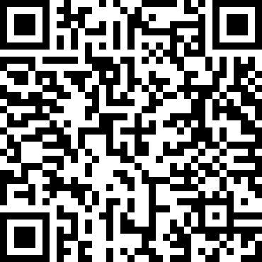 QR Code du BELGHITH