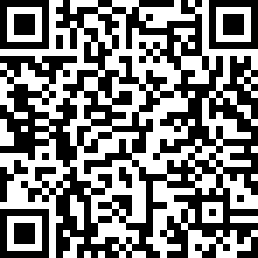 QR Code du anis