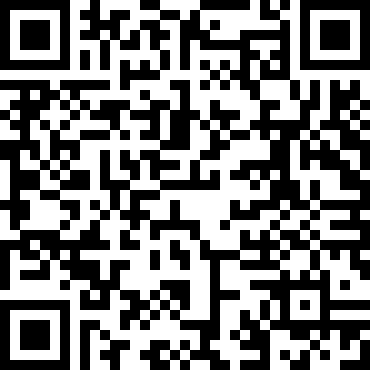 QR Code du 