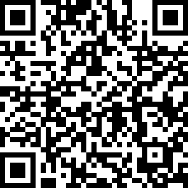 QR Code du 