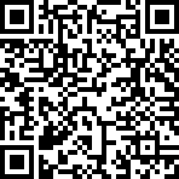 QR Code du Laurent 