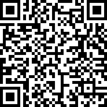 QR Code du Ferdinand 