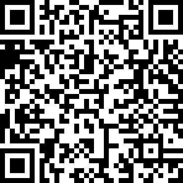 QR Code du 