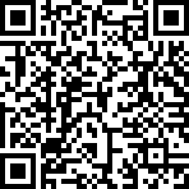 QR Code du Saloum