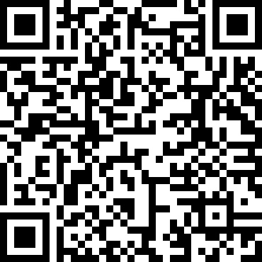QR Code du Jonathan