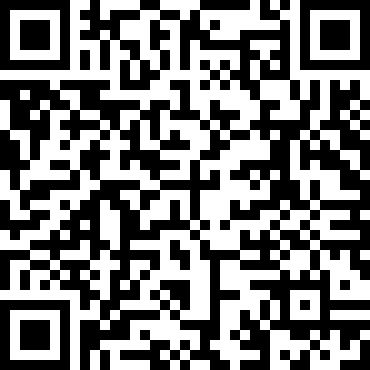QR Code du Alexis