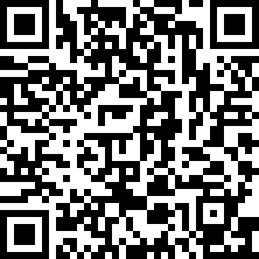 QR Code du 