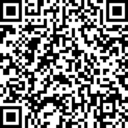QR Code du avec Mr : Mohssine
