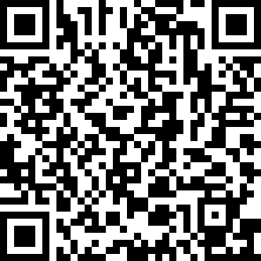 QR Code du HICHAM 