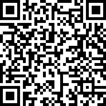 QR Code du 