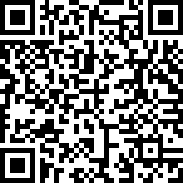 QR Code du 