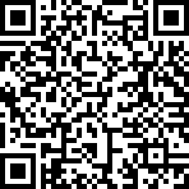 QR Code du Mehdi