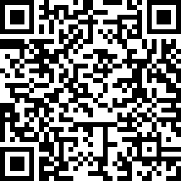 QR Code du Arman