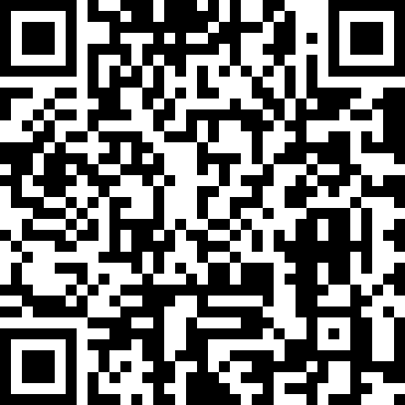QR Code du Hamza