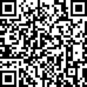 QR Code du 