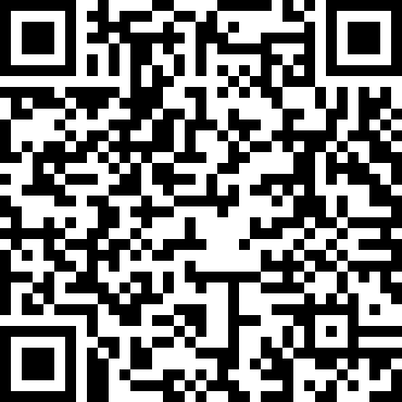 QR Code du Mokhtar 