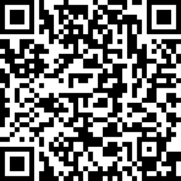 QR Code du 