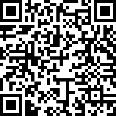 QR Code du 