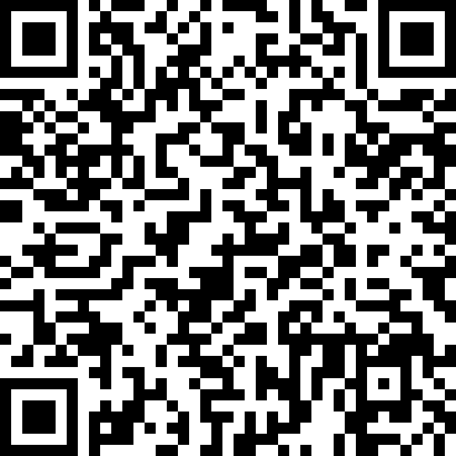 QR Code du Mamadou Madiou 