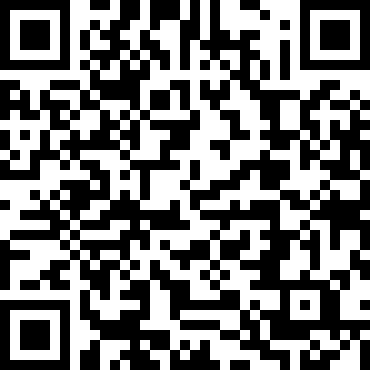 QR Code du Bwinetour 