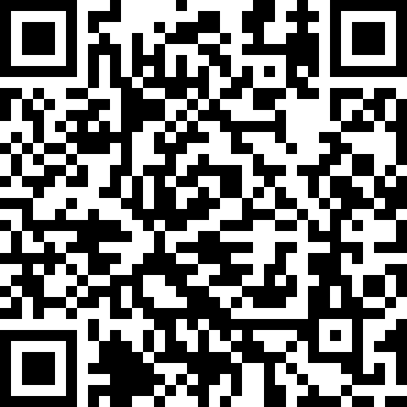 QR Code du 