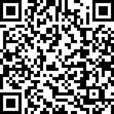 QR Code du 
