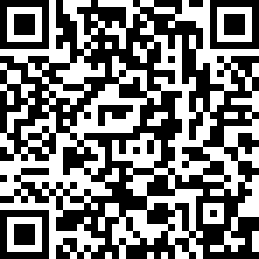 QR Code du 