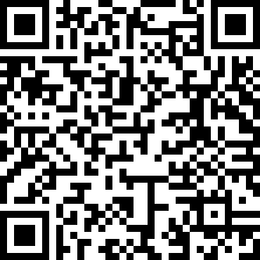 QR Code du 
