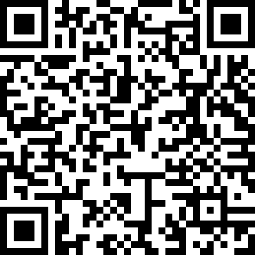 QR Code du 