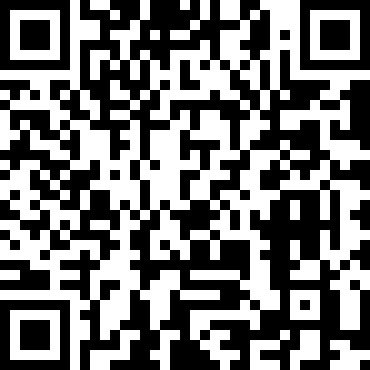 QR Code du Xavier 