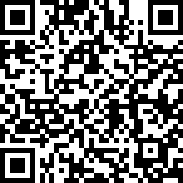 QR Code du 