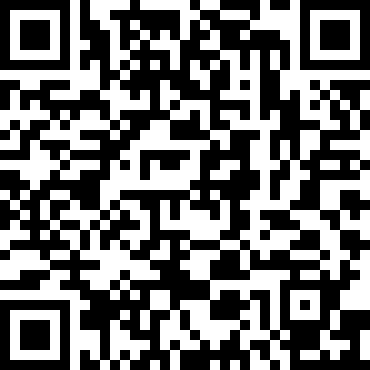 QR Code du 