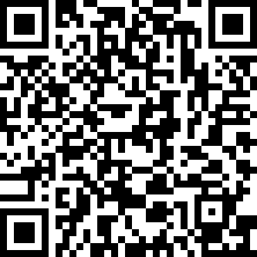 QR Code du Mathieu